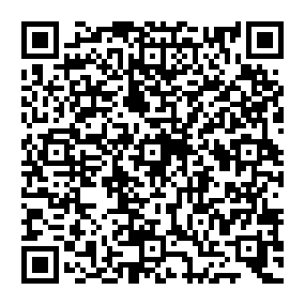 QR 3e1acb1