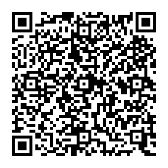 QR 3e1b0e8