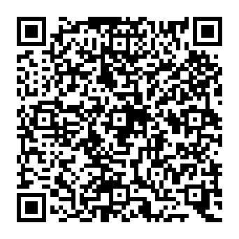 QR 3e1b5d1
