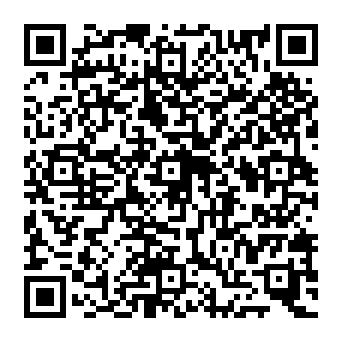 QR 3e1bbd5