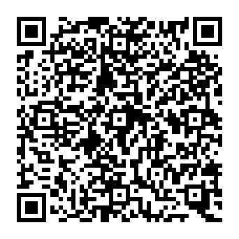 QR 3e1bc15