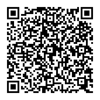 QR 3e1bce2