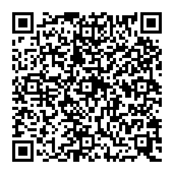 QR 3e1bdc4