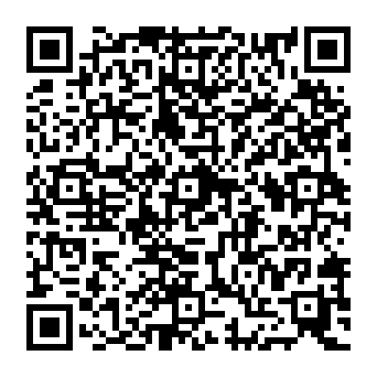 QR 3e1bf24
