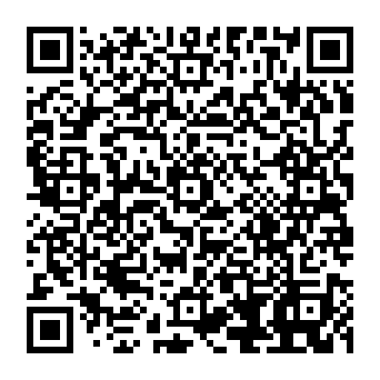QR 3e1c80d