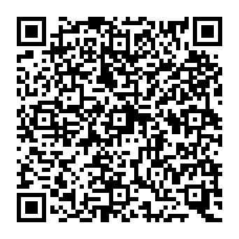 QR 3e1c915