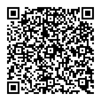 QR 3e1cbe7