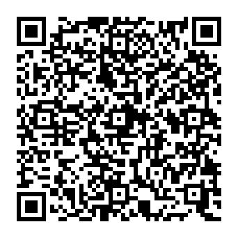 QR 3e1ccb8