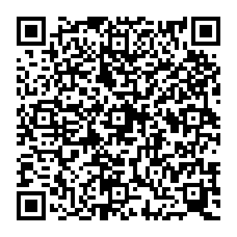 QR 3e1d906