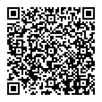 QR 3e1d972