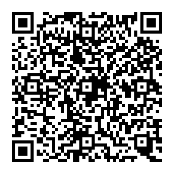 QR 3e1e067