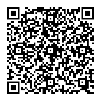QR 3e1e7bb
