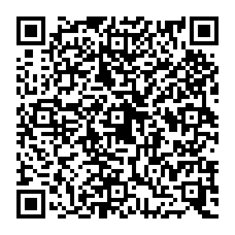 QR 3e1e8d0