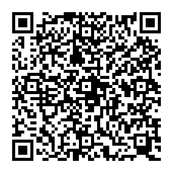 QR 3e1e9ff