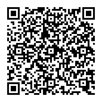 QR 3e1eb2c