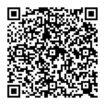 QR 3e1f08f