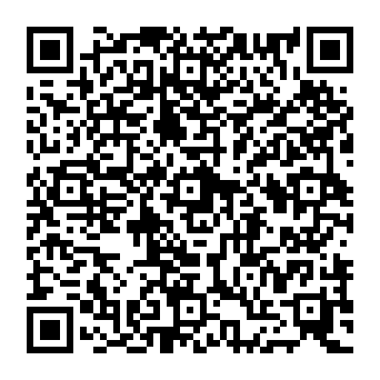 QR 3e1f4dd