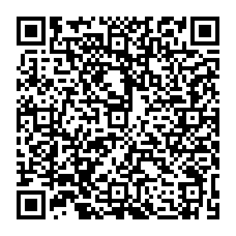 QR 3e1f4f9