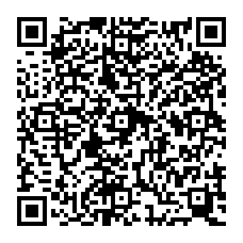 QR 3e1f75f