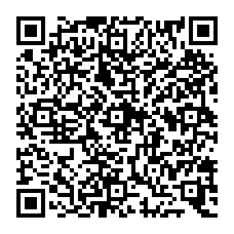 QR 3e1fa5a