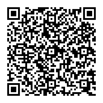 QR 3e1fb52