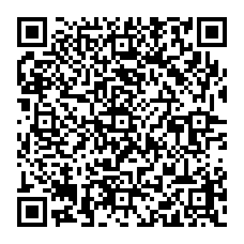 QR 3e1fd04