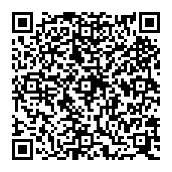 QR 3e1fe52
