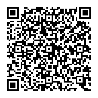 QR 3e1fe6a