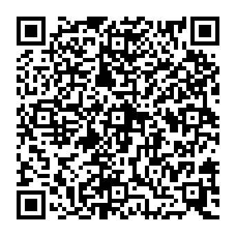 QR 3e1ff24