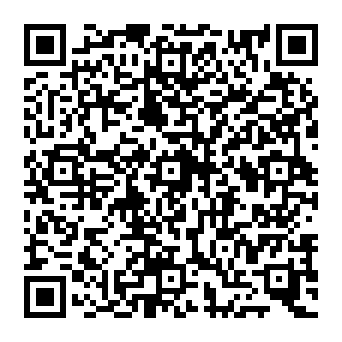 QR 3e200ce