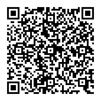 QR 3e20109