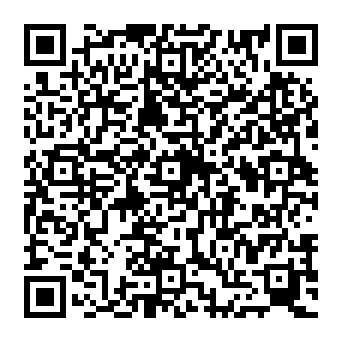 QR 3e20376