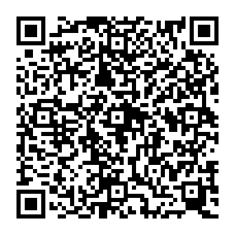 QR 3e203b6