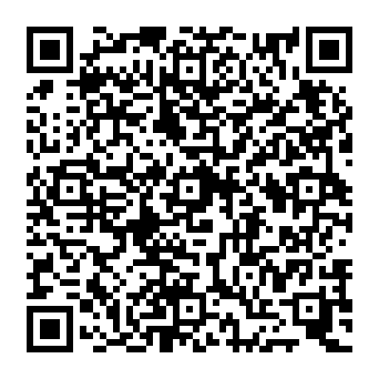 QR 3e2058c