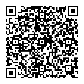QR 3e206c4