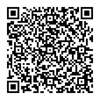 QR 3e209e8