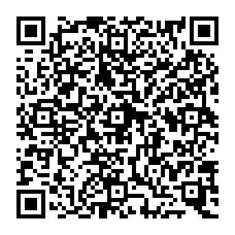 QR 3e20e7e
