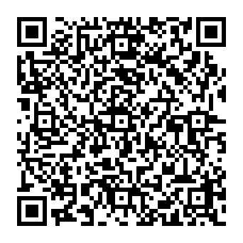 QR 3e20e7f