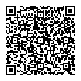 QR 3e211d0