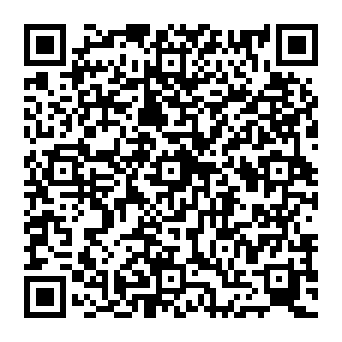 QR 3e213a6