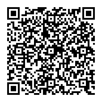 QR 3e21758