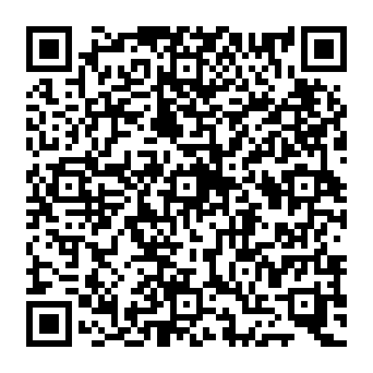 QR 3e21895