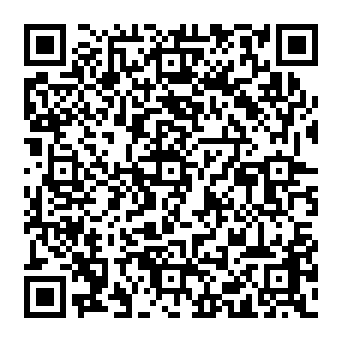 QR 3e219f9