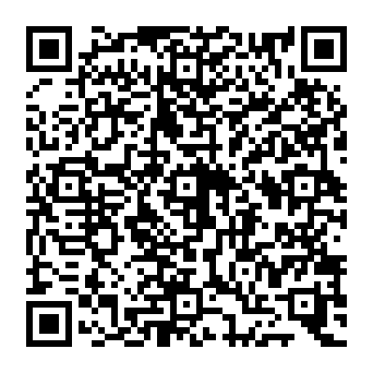 QR 3e21ada