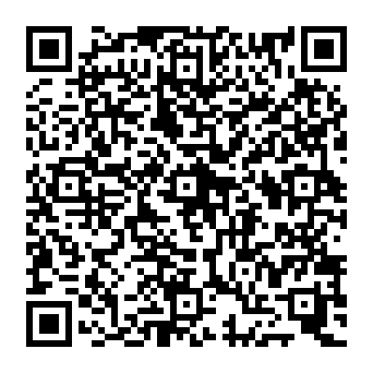 QR 3e21af3