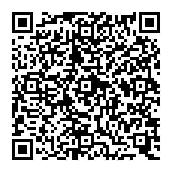QR 3e21ecc