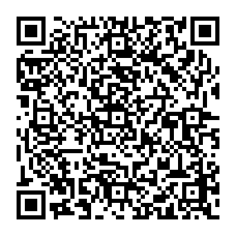 QR 3e2208f