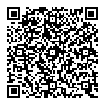 QR 3e22263