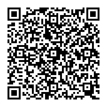 QR 3e2266f