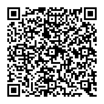 QR 3e2272a